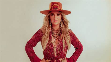 Wed, 1/18 Lainey Wilson Presale Code: BELLBOTTOM Thu, 1/19 Live Nation Presale Code: SOUND Thu, 1/19 Live Nation Mobile App Presale Code: COVERT Thu, 1/19 SiriusXM Presale Code: SIRIUSXM General public onsale for this event starts on 1/20/2023 CLICK HERE TO BUY TICKETS ON SUPERSEATS CLICK HERE TO BUY …